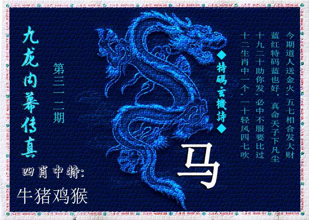 915026a8fd7010b5.jpg (1000×750)