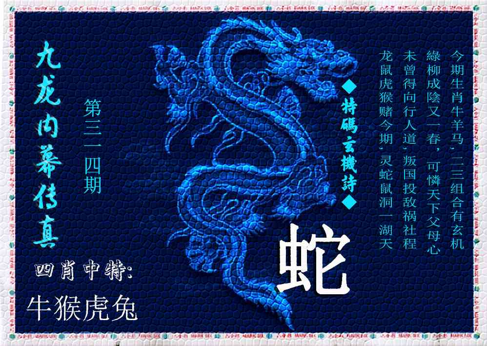 915026a8fd7010b5.jpg (1000×750)