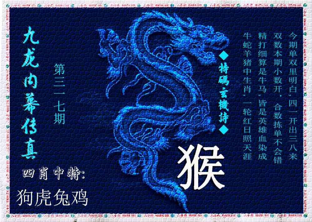 915026a8fd7010b5.jpg (1000×750)