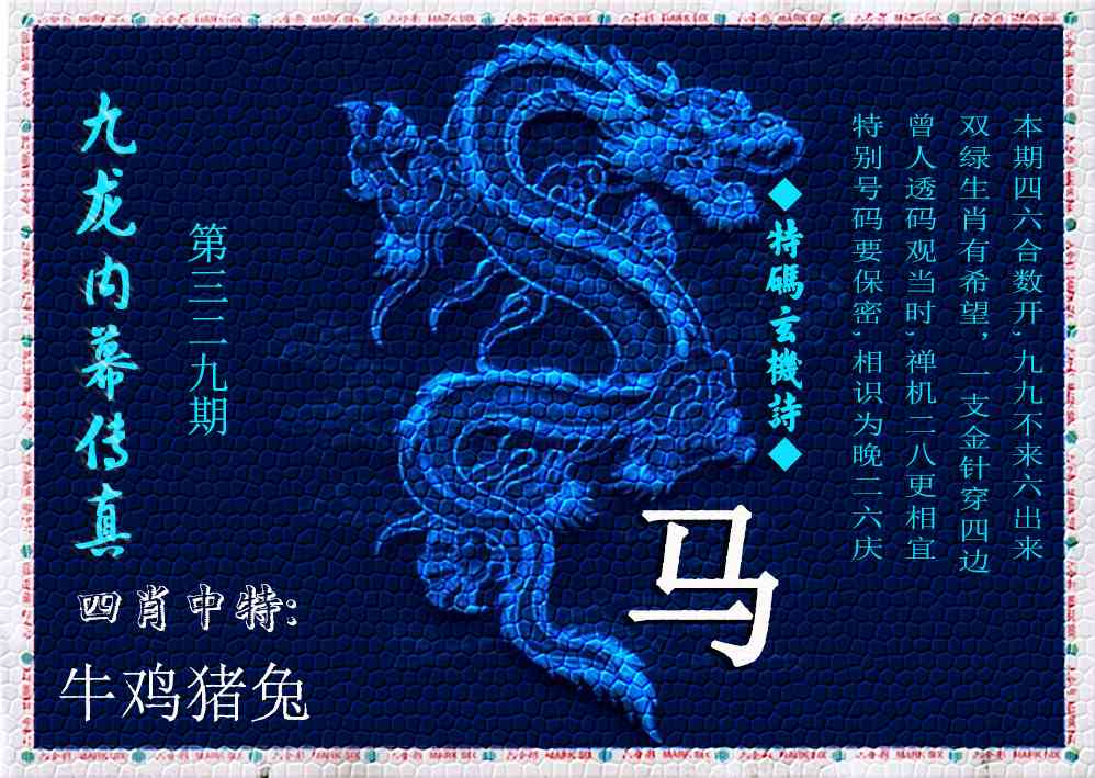 915026a8fd7010b5.jpg (1000×750)