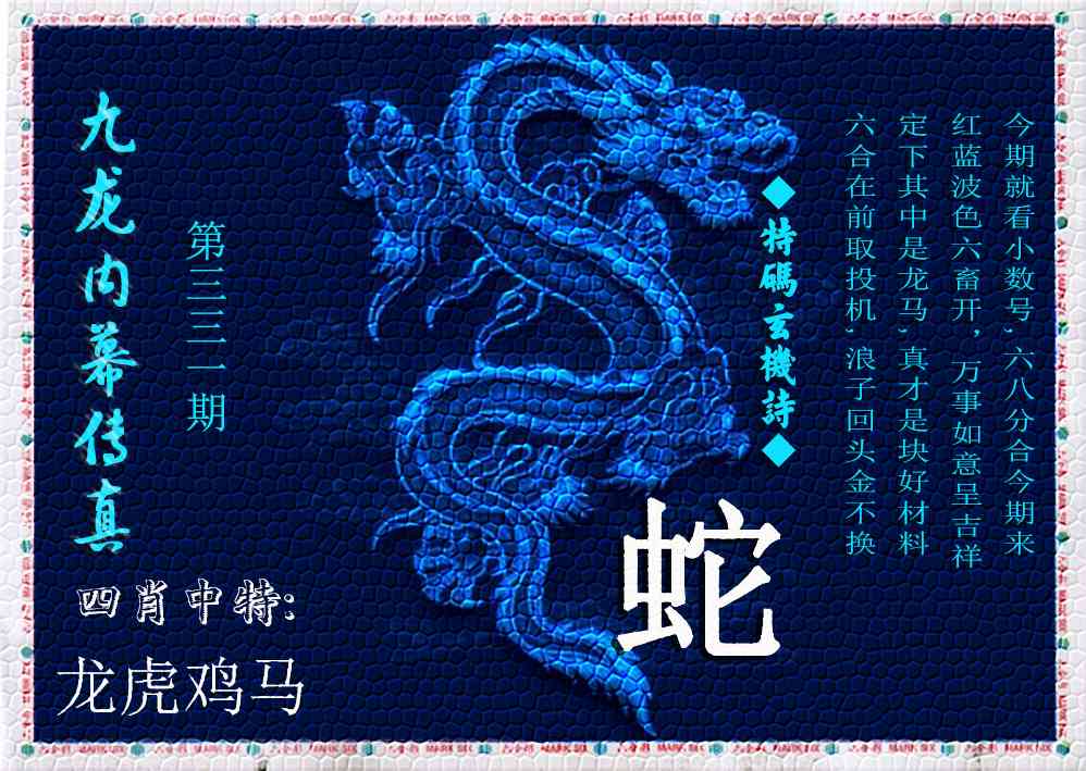 915026a8fd7010b5.jpg (1000×750)