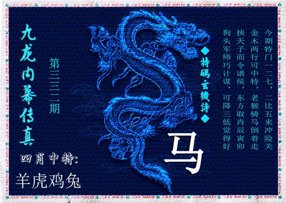 915026a8fd7010b5.jpg (1000×750)