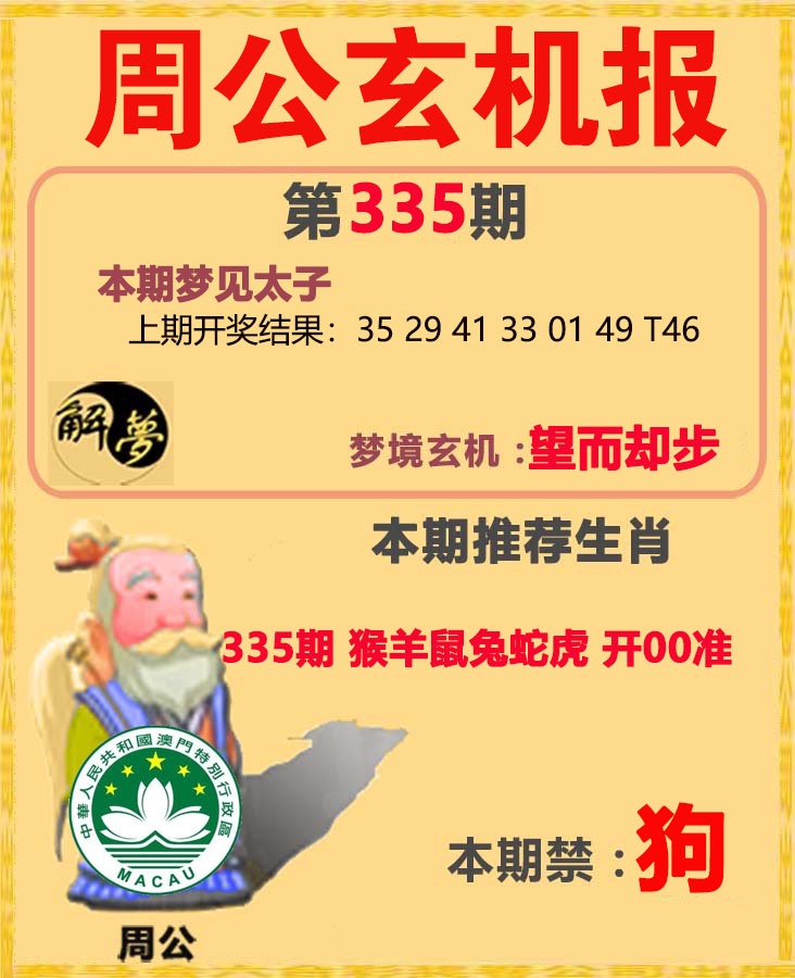 2126ee5f2e7082f0.jpg (1024×768)