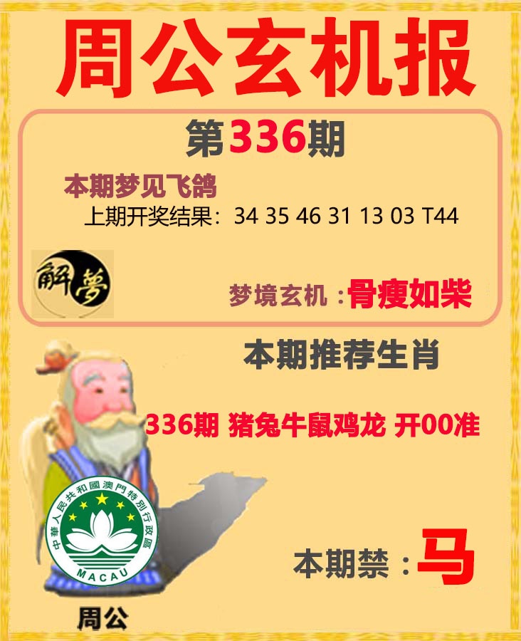 2126ee5f2e7082f0.jpg (1024×768)